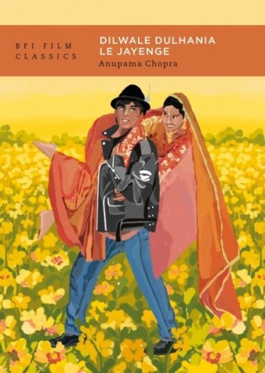 Dilwale Dulhania le Jayenge Dilwale Dulhania le Jayenge