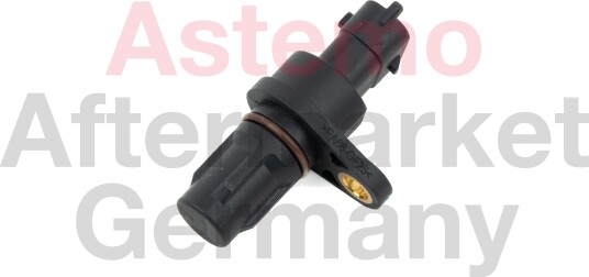 Sensor, kamakselposisjon HITACHI 2501890 Sensor, kamakselposisjon HITACHI 2501890