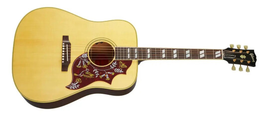 Gibson Hummingbird Original AN Gibson Hummingbird Original AN