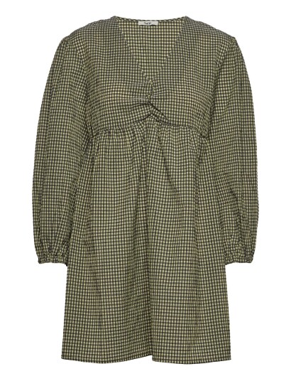 bzr | Mindy Dina Dress | 34 bzr | Mindy Dina Dress | 34
