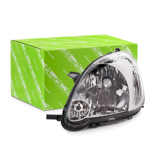 Valeo Hovedlyskaster VALEO 088453 Valeo Hovedlyskaster VALEO 088453