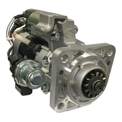 Starter PRESTOLITE ELECTRIC M85R3005SE Starter PRESTOLITE ELECTRIC M85R3005SE