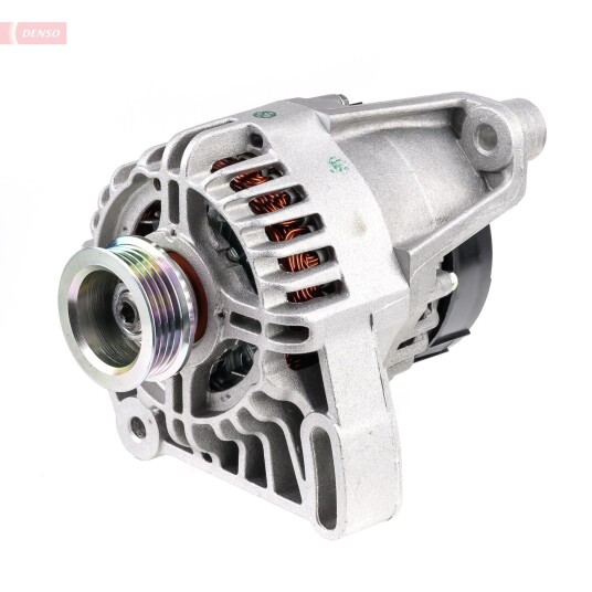 Dynamo DENSO DAN1005 Dynamo DENSO DAN1005