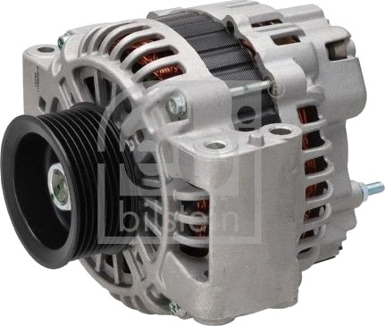 FEBI BILSTEIN 1000536 Dynamo