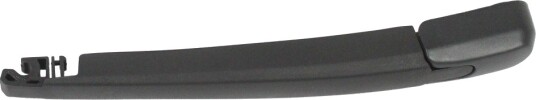 ABAKUS 103-00-206 Vindusviskerarm