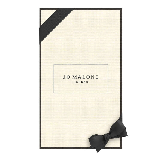 Jo Malone London Wood Sage & Sea Salt Exfoliating Shower Gel 200 ml