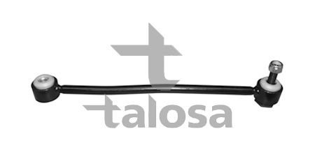 Stabilisatorstag TALOSA 50-09301