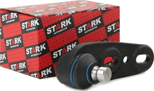 Bærekule STARK SKSL 0260170