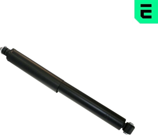 OPTIMAL A 3752G Støtdemper