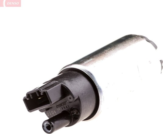 Drivstoffpumpe DENSO DFP 0107 Drivstoffpumpe DENSO DFP 0107