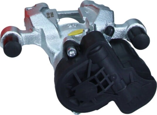 Bremsecaliper MAXGEAR 82-1420