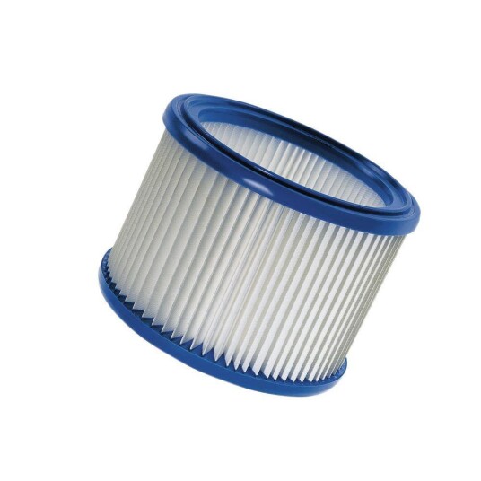 Nilfisk 302001095 Filterelement HEPA 14, 0,3 m², Rengjøringsmaskiner