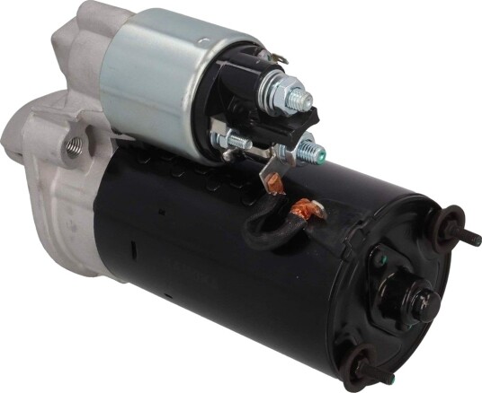 KAMOKA 8610582 Starter