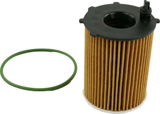 Oljefilter CITROEN/PEUGEOT 1610693780