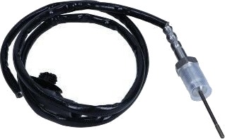 Sensor, eksostemperatur MAXGEAR 21-0454