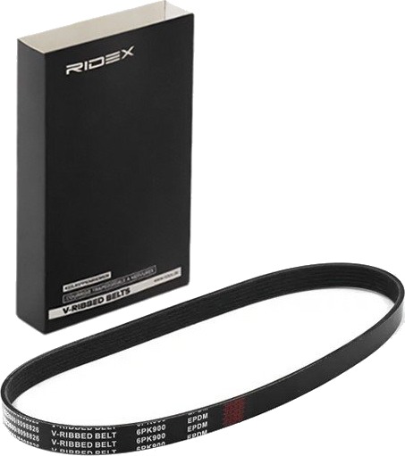 Multireim RIDEX 305P0048