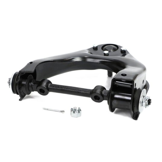 Bærearm MASTER-SPORT 62066G-PCS-MS Bærearm MASTER-SPORT 62066G-PCS-MS