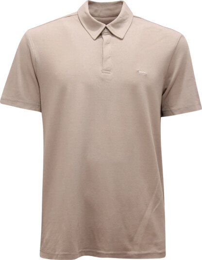 Harmont & Blaine Herre Topper Beige S,