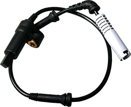 DENCKERMANN B180032 Sensor ABS DENCKERMANN B180032 Sensor ABS