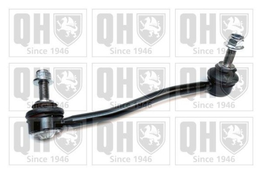 Stabilisatorstag QUINTON HAZELL QLS3993S
