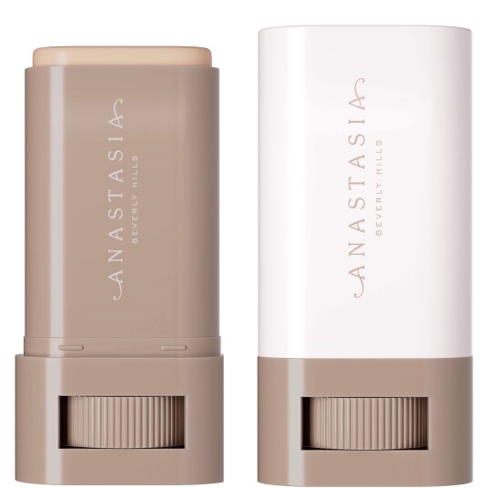 Anastasia Beverly Hills Beauty Balm Serum Skin Tint Foundation Farge 1