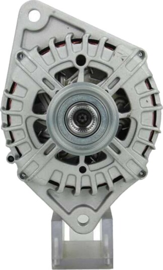 BV PSH 505.579.180.000 Dynamo