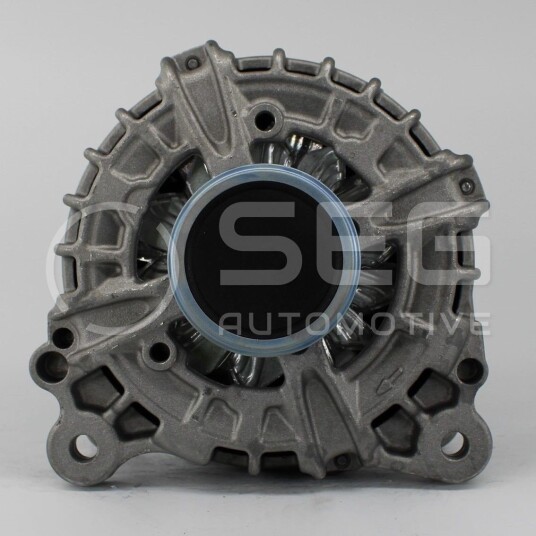 SEG Automotive 0125811172 Dynamo