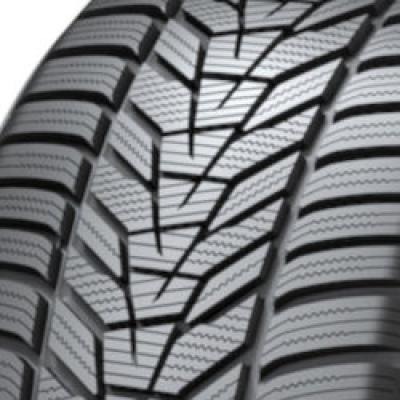 Hankook Winter i*cept evo3 X W330A 215/65R17 99V