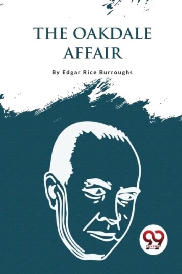 The Oakdale Affair The Oakdale Affair