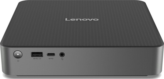 Lenovo IdeaCentre Mini 01IRH10 Core 5 210H 16GB 512GB SSD W11 Home 91B2005DGF
