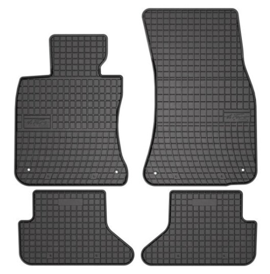 FROGUM 411197 Bilmatter