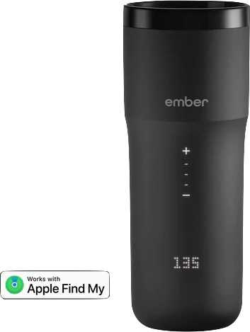 Ember Travel Mug 2+ Reisekopp 355 ml Ember Travel Mug 2+ Reisekopp 355 ml