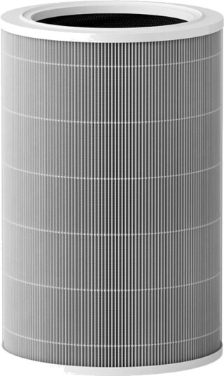 Xiaomi Smart Air Purifier 4 Lite Karbonfilter til Luftrenser Bhr5272gl Xiaomi Smart Air Purifier 4 Lite Karbonfilter til Luftrenser Bhr5272gl