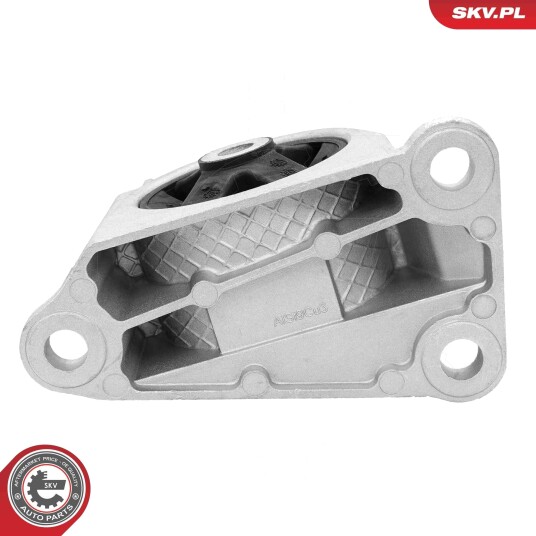 ESEN SKV 75SKV181 Motorfeste