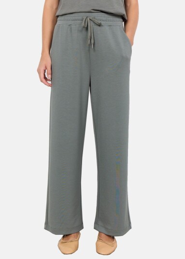 Soya Concept Sc-Banu 33 Misty 2xl Sweatpants