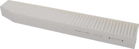 Kupefilter CORTECO 80000079 Kupefilter CORTECO 80000079
