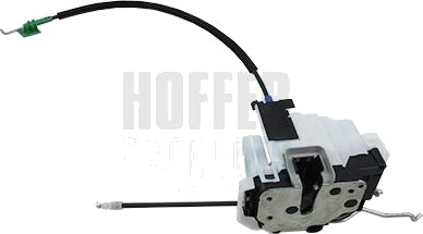 Dørlås HOFFER 3100051