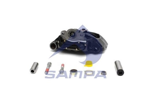 Bremsecaliper SAMPA 091.048 Bremsecaliper SAMPA 091.048