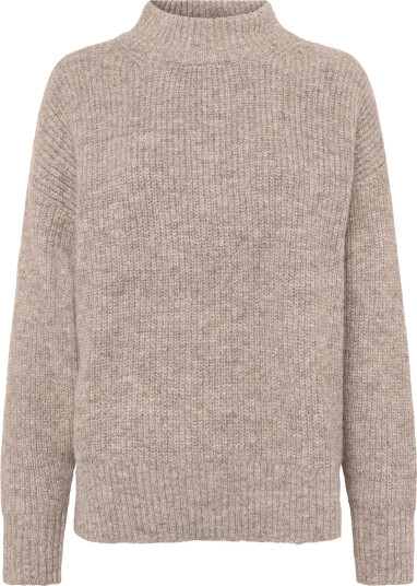 Moves | Bine Jumper 4365 | XS