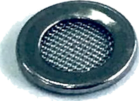 Cafelat Mesh Filter Replacement Part