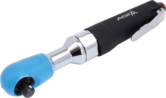 ASTA A-0734B Reversibel skralle