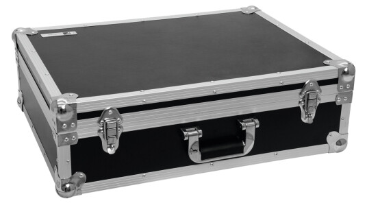 Roadinger Universal Case Pick 62x47x19cm