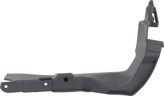 Holder, støtfanger DIEDERICHS 1673033