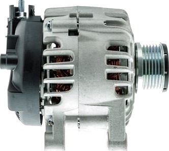 AISIN ALTFD 7014 Dynamo