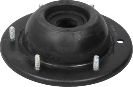 Støttelager støtdemper Magnum Technology A7R022MT