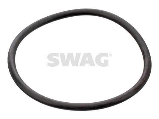 Tetning termostat SWAG 30 91 7964 Tetning termostat SWAG 30 91 7964