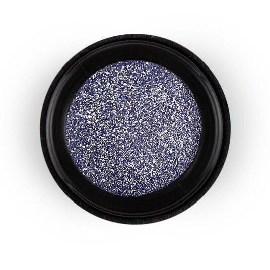 Brillbird Norge Diamond Glitter 1