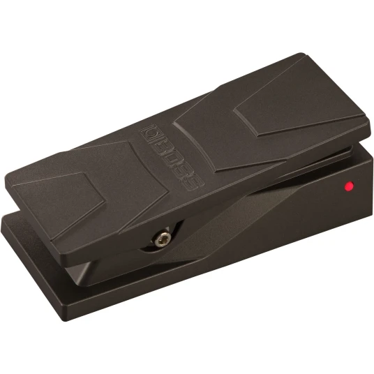 Boss Pw-3 Wah-Wah Pedal