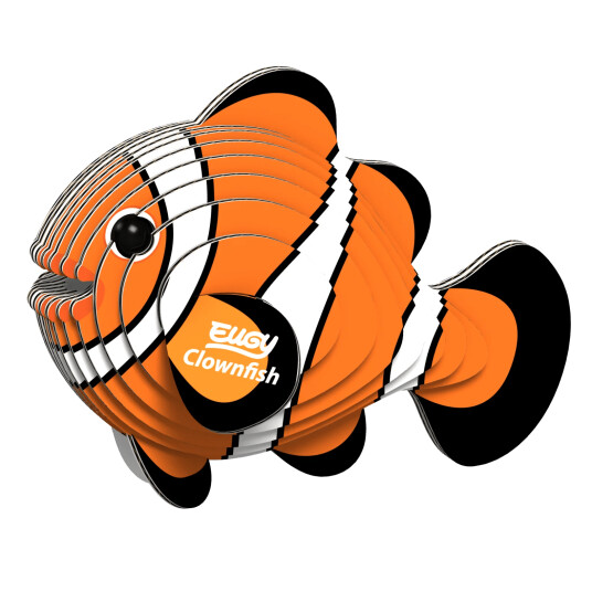 Eugy 3D Animal Models Eugy 3D Animal Models