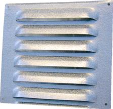 Skeisvoll RIST F/TRE 4X4" ALUSINK Skeisvoll RIST F/TRE 4X4" ALUSINK